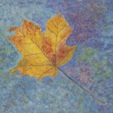 maple-leaf-2