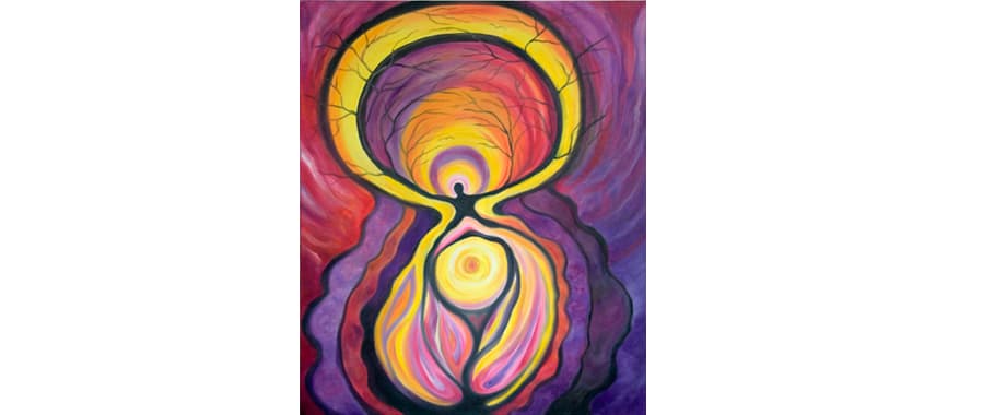 Other Works — view this gallery